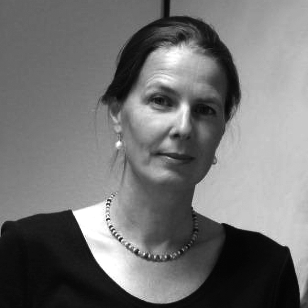 portret Sabine Craft-Giepmans