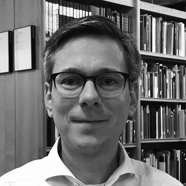 portret Marco Martens